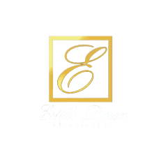 Estillo Design